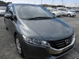 2010 Honda Odyssey for sale in Kingston / St. Andrew, Jamaica