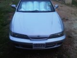 2000 Honda Integra for sale in St. Catherine, Jamaica