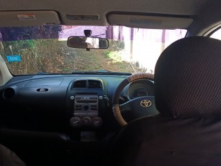 Jamaica