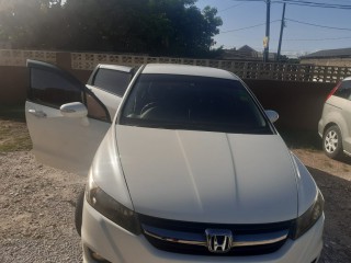 2011 Honda Stream for sale in Kingston / St. Andrew, Jamaica
