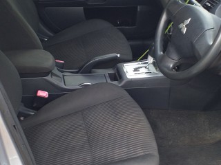 2013 Mitsubishi Galant Fortis for sale in Kingston / St. Andrew, Jamaica