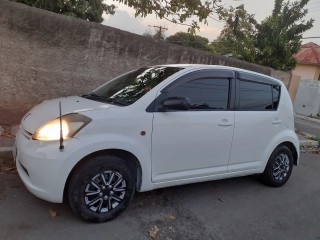 2006 Toyota Passo for sale in Kingston / St. Andrew, Jamaica