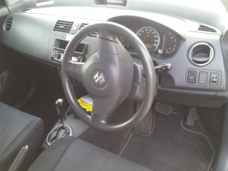 2008 Suzuki Swift for sale in St. Catherine, Jamaica