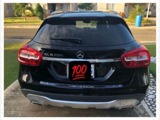 2018 Mercedes Benz GLA250 for sale in St. Catherine, Jamaica