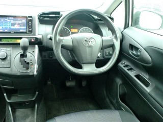 2014 Toyota Wish for sale in St. Catherine, Jamaica