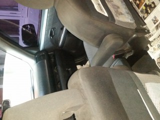 2006 Honda crv American for sale in Westmoreland, Jamaica