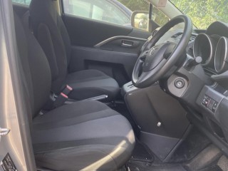 2015 Mazda Premacy for sale in Kingston / St. Andrew, Jamaica