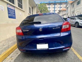 2019 Suzuki Baleno for sale in Kingston / St. Andrew, Jamaica