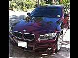 2008 BMW 318i for sale in St. James, Jamaica