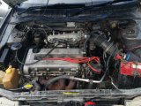 1990 Nissan b 13 for sale in Hanover, Jamaica