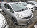 2012 Honda Fit for sale in Kingston / St. Andrew, Jamaica