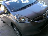 2011 Honda fit for sale in St. Catherine, Jamaica