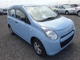 2012 Suzuki Alto for sale in Kingston / St. Andrew, Jamaica