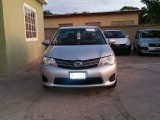 2013 Toyota Corolla for sale in St. Catherine, Jamaica