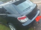 2003 Subaru Impreza for sale in Kingston / St. Andrew, Jamaica