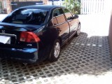 2001 Honda civic for sale in Kingston / St. Andrew, Jamaica