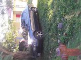 1996 Toyota sprinter for sale in Clarendon, Jamaica