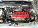 1994 Honda Integra for sale in Kingston / St. Andrew, Jamaica