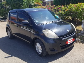 2009 Toyota Passo for sale in St. Catherine, Jamaica