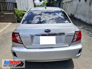 2009 Subaru impreza anesis for sale in Kingston / St. Andrew, Jamaica