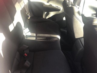 2008 Subaru Impreza for sale in Kingston / St. Andrew, Jamaica