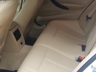 2014 BMW 320i for sale in St. Ann, Jamaica