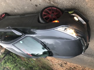 2016 Honda Civic EXT for sale in St. Catherine, Jamaica