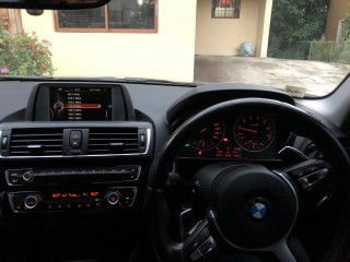 2017 BMW coupe for sale in Kingston / St. Andrew, Jamaica