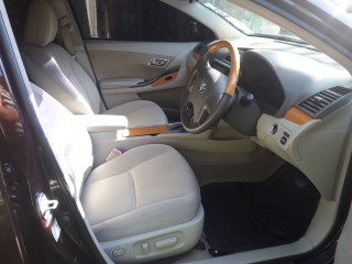 2009 Toyota Premio for sale in Hanover, Jamaica