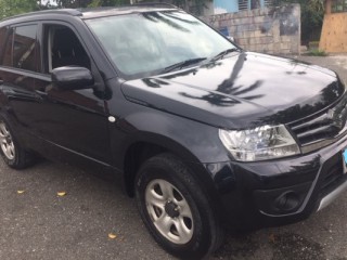 2013 Suzuki GRAND VITARA for sale in Kingston / St. Andrew, Jamaica