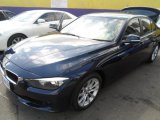 2012 BMW 328i for sale in Kingston / St. Andrew, Jamaica