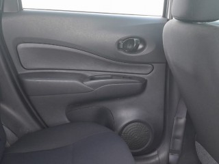 2017 Nissan Note for sale in Kingston / St. Andrew, Jamaica