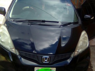 Cars Suvs Buses Trucks For Sale In Jamaica Autoads Jamaica