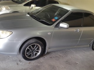 2006 Subaru Impreza for sale in Kingston / St. Andrew, Jamaica