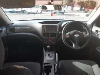 2012 Subaru Impreza for sale in Kingston / St. Andrew, Jamaica