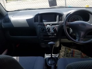 2014 Toyota PROBOX for sale in Manchester, Jamaica