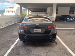 2010 Subaru Legacy for sale in St. Catherine, Jamaica