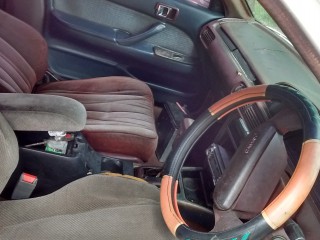 1988 Toyota Camry for sale in Kingston / St. Andrew, Jamaica
