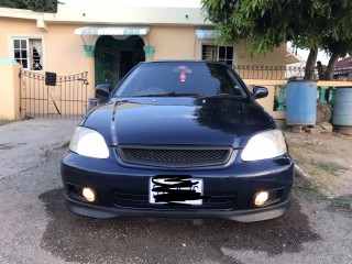 1999 Honda Civic for sale in St. Catherine, Jamaica