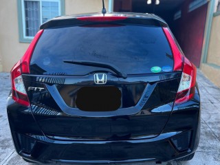 2017 Honda Fit for sale in St. James, Jamaica