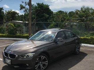 2012 BMW 328i for sale in St. Catherine, Jamaica