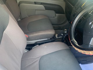 2017 Nissan AD wagon for sale in St. Thomas, Jamaica