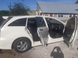 2011 Honda Stream for sale in Kingston / St. Andrew, Jamaica