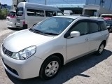 2012 Nissan wingroad for sale in Kingston / St. Andrew, Jamaica