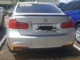 2013 BMW 328i XDrive for sale in Kingston / St. Andrew, Jamaica