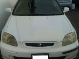 1998 Honda CIVIC EK3 for sale in Kingston / St. Andrew, Jamaica
