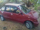 1992 Daihatsu Cuore for sale in St. Ann, Jamaica