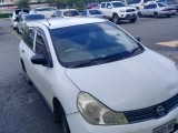 2008 Mazda Familiar for sale in St. Ann, Jamaica