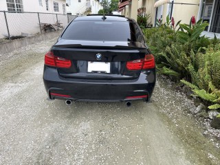 2013 BMW 335 Active Hybird for sale in Westmoreland, Jamaica