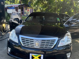 Jamaica